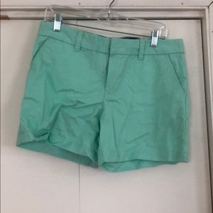 Tommy Hilfiger shorts
